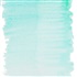 Aquarel Bruynzeel Design - Ice Green