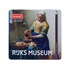 pastelky BRUYNZEEL Rijks Museum - 24 ks