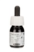 Schmincke Indian Ink černá 28 ml