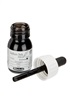 Schmincke Indian Ink černá 28 ml