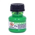 tuš Koh-i-noor fluorescenční 20 g - zelená