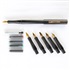 BRUYNZEEL Calligraphy Pen set 14 ks