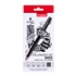 BRUYNZEEL Calligraphy Pen set 8 ks