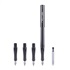 BRUYNZEEL Calligraphy Pen set 8 ks