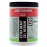 Amsterdam extra heavy gel medium lesk 1000 ml