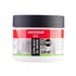 Amsterdam Extra Heavy Gel medium MAT 120 ml