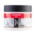 Amsterdam akryl Modelovací pasta 120 ml