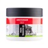 Amsterdam Photo Transfer Gel 120 ml