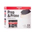 set Amsterdam Media 4x120ml Prep&Prime