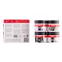 set Amsterdam Media 4x120ml Prep&Prime