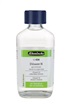 Schmincke Diluent N - 200 ml - BEZ ZÁPACHU
