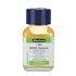 Schmincke Rapid medium 60 ml