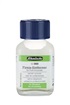Schmincke Varnish remover 60ml
