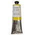 UMTON Kerotix 150 ml