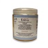 UMTON polymer lněný olej 250 ml