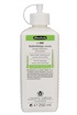 Schmincke Liquid Masking frisket 250 ml - neutral