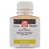 Talens Gum Arabic 75 ml