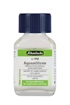 Schmincke Varnish watercolours, 60ml