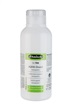 Schmincke Watercolor ground, transparent 250ml