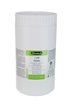 Schmincke Gesso 1000 ml
