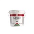 Talens Gesso primer - šeps 1000 ml