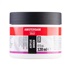 Amsterdam acrylic Binder 120ml - akryl. pojidlo
