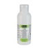 Schmincke binder 250 ml