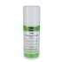 Schmincke Universal Varnish glossy 150 ml