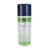 Schmincke Universal Varnish glossy 400 ml