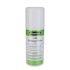 Schmincke Universal Varnish matt 150 ml