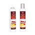 Koh-i-noor fixativ pro pastely 300 ml