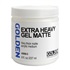GOLDEN - Extra Heavy Gel - MATNÝ, 237 ml