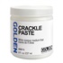 GOLDEN - Crackle Paste, 237 ml