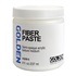 GOLDEN - Fiber Paste, 237 ml