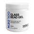 GOLDEN - Glass Bead Gel, 237 ml