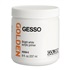 GOLDEN - Gesso, 237 ml