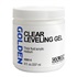GOLDEN - Clear Leveling Gel, 237 ml