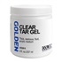 GOLDEN - Clear Tar Gel, 237 ml