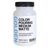 GOLDEN - Color Pouring Medium - MATNÉ, 237 ml