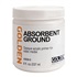 GOLDEN - Absorbent Ground, 237 ml