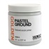 GOLDEN - Pastel Ground, 237 ml