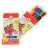 školní pastelka Koh-i-noor Krtek set 24 ks