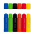 Bruynzeel POSTER PAINT STICK basic set 6 ks