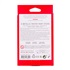 Bruynzeel POSTER PAINT STICK metallic set 6 ks