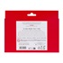 fixy Bruynzeel BIG POINT set 12 ks