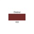 DECORFIN UNIVERSAL SATIN chestnut 16ml