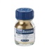 Schmincke pigment 20 ml - Rich gold