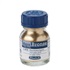 Schmincke pigment 20 ml - Rich pale gold