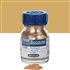 Schmincke pigment 20 ml - Pale gold
