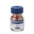 Schmincke pigment 20 ml - Copper